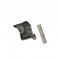 Paslode Trigger Assy