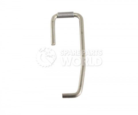 Click For Bigger Image