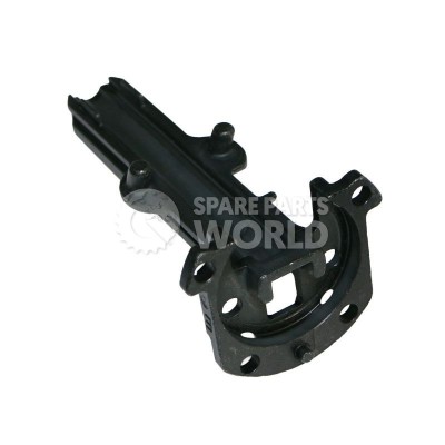 Click For Bigger Image