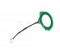 Paslode 019282 ANTENNA RFID Xi for PPNXi