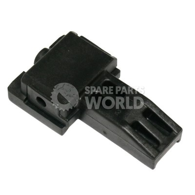 Click For Bigger Image