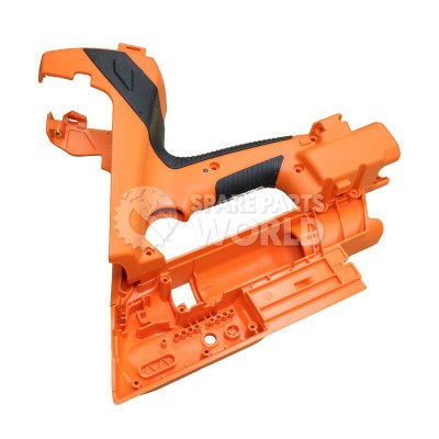 Click For Bigger Image