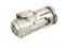 Paslode 019299 CYLINDER ASSEMBLY