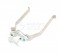 Paslode 019402 UPPER PROBE ASSEMBLY for PPNXi Nailer