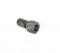 Paslode S.H.C.S. 1/4-20 X 1/2