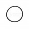 Paslode 092235 O Ring Sleeve for PSN100