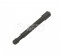 Paslode Pivot Pin Feed Claw 