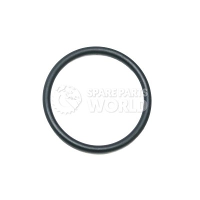 Click For Bigger Image