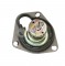 Paslode 902644 Fan Motor Assembly IM350+ First Fix Lithium Nail Gun - PAS902644