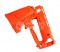 Paslode Right Hand Side Handle Housing for 013323 IM65 F16 Nail Gun