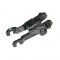 Paslode Pivot arm /IM45