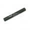 Paslode Fuel tube /IM45