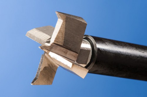 Click For Bigger Image