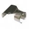 REFLECTOR NOZZLE HG6531C