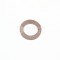 Makita Seal Pad 9X17X2