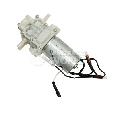 Click For Bigger Image