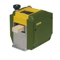 Proxxon Table Top Tool Spare Parts