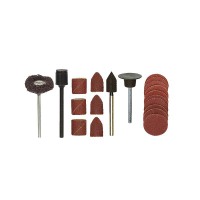 Proxxon Abrasives