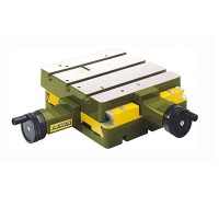 Proxxon Compound Table Accessories