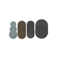 Proxxon Cutting Bits