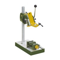 Proxxon Drill Stands