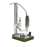 Proxxon Drilling Devices