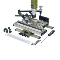 Proxxon Engraving Devices