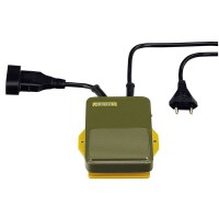 Proxxon Footswitches