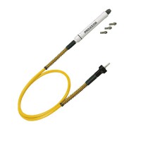 Proxxon MICROMOT Accessories