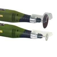 Proxxon Protective Covers