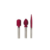 Proxxon Rasp Cutters