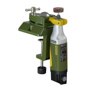 Proxxon Universal Holders