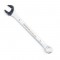 Proxxon 23908 Combination spanner, 8 mm NO 23 908
