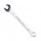 Proxxon 23909 Combination Spanner, 9 mm NO 23 909