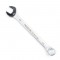 Proxxon 23911 Combination Spanner, 11 mm NO 23 911