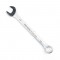 Proxxon 23913 Combination Spanner, 13 mm NO 23 913