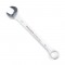 Proxxon 23917 Combination Spanner, 17 mm NO 23 917