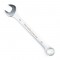 Proxxon 23919 Combination Spanner, 19 mm NO 23 919