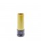 Proxxon 23962 IMPACT-Socket 1/2", 17 mm, 85 mm length NO 23 962
