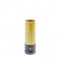 Proxxon 23964 IMPACT-Socket 1/2", 19 mm, 85 mm length NO 23 964
