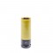 Proxxon 23966 IMPACT-Socket 1/2", 21 mm, 85 mm length NO 23 966