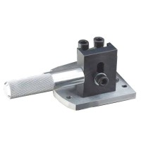 Proxxon 24062 Radius Cutting Attachment NO 24 062