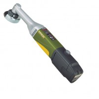 Proxxon Angle Grinders Spare Parts