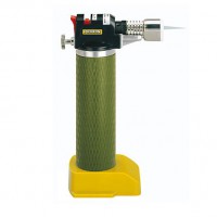 Proxxon MICROFLAME Burner Spare Parts