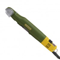 Proxxon Cutters Spare Parts