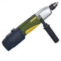 Proxxon Drills/Grinders Spare Parts