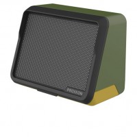 Proxxon Extraction Units Spare Parts