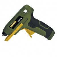 Proxxon Hot Glue Gun Spare Parts