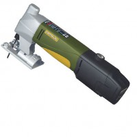 Proxxon Jig Saws Spare Parts