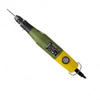 Proxxon MICROMOT Spare Parts